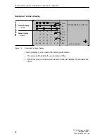 Предварительный просмотр 24 страницы Siemens DP/AS-Interface Link 20E Manual