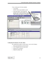 Предварительный просмотр 39 страницы Siemens DP/AS-Interface Link 20E Manual