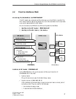 Предварительный просмотр 47 страницы Siemens DP/AS-Interface Link 20E Manual