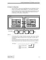 Предварительный просмотр 51 страницы Siemens DP/AS-Interface Link 20E Manual