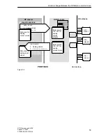 Предварительный просмотр 55 страницы Siemens DP/AS-Interface Link 20E Manual