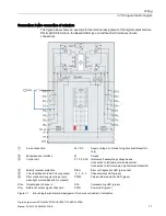 Preview for 11 page of Siemens DQ 4x24VDC/2A HS User Manual