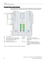 Preview for 12 page of Siemens DQ 4x24VDC/2A HS User Manual