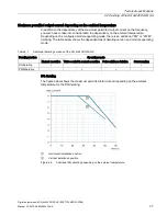 Preview for 37 page of Siemens DQ 4x24VDC/2A HS User Manual