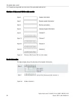 Preview for 40 page of Siemens DQ 4x24VDC/2A HS User Manual