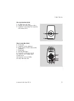 Preview for 19 page of Siemens Drager medical Carina Instructions For Use Manual