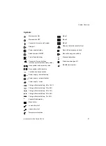 Preview for 21 page of Siemens Drager medical Carina Instructions For Use Manual