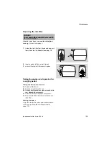 Preview for 109 page of Siemens Drager medical Carina Instructions For Use Manual