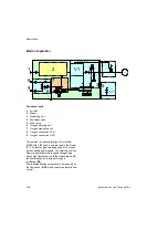 Preview for 126 page of Siemens Drager medical Carina Instructions For Use Manual