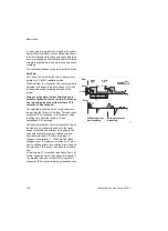 Preview for 130 page of Siemens Drager medical Carina Instructions For Use Manual