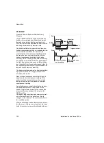 Preview for 132 page of Siemens Drager medical Carina Instructions For Use Manual