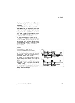 Preview for 133 page of Siemens Drager medical Carina Instructions For Use Manual