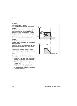 Preview for 134 page of Siemens Drager medical Carina Instructions For Use Manual