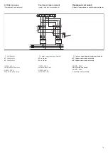 Preview for 19 page of Siemens DS20022 Operating And Installation Instructions