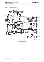 Предварительный просмотр 10 страницы Siemens DSB45 Manual