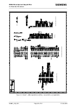 Предварительный просмотр 43 страницы Siemens DSB45 Manual