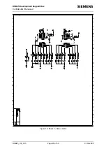 Предварительный просмотр 45 страницы Siemens DSB45 Manual