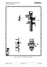 Предварительный просмотр 46 страницы Siemens DSB45 Manual