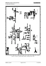 Предварительный просмотр 47 страницы Siemens DSB45 Manual