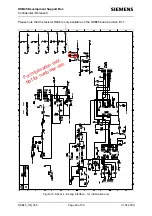 Предварительный просмотр 49 страницы Siemens DSB45 Manual