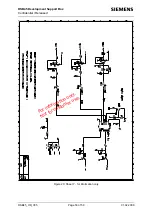 Предварительный просмотр 50 страницы Siemens DSB45 Manual