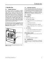 Preview for 5 page of Siemens DTU3005-B Operator'S Manual