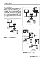 Preview for 6 page of Siemens DTU3005-B Operator'S Manual