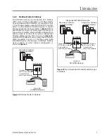 Preview for 7 page of Siemens DTU3005-B Operator'S Manual