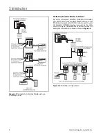 Preview for 8 page of Siemens DTU3005-B Operator'S Manual