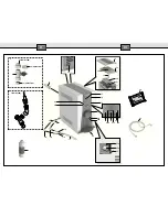 Preview for 3 page of Siemens DW03500 pureFlow Instructions For Use Manual