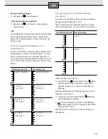 Preview for 15 page of Siemens DW03500 pureFlow Instructions For Use Manual