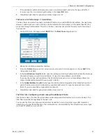 Предварительный просмотр 57 страницы Siemens E-110 User Manual