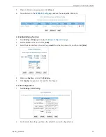 Предварительный просмотр 79 страницы Siemens E-110 User Manual