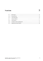 Preview for 13 page of Siemens E50417-H8940-C560-4 Manual