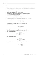 Preview for 14 page of Siemens E50417-H8940-C560-4 Manual