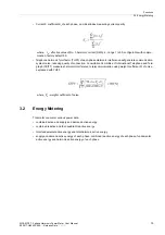 Preview for 15 page of Siemens E50417-H8940-C560-4 Manual