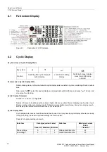 Preview for 20 page of Siemens E50417-H8940-C560-4 Manual