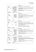 Preview for 25 page of Siemens E50417-H8940-C560-4 Manual