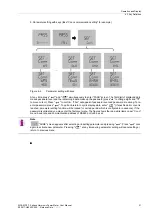 Preview for 31 page of Siemens E50417-H8940-C560-4 Manual