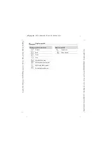 Предварительный просмотр 14 страницы Siemens E71 User Manual