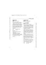 Предварительный просмотр 71 страницы Siemens E71 User Manual