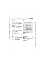 Предварительный просмотр 93 страницы Siemens E71 User Manual