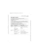 Предварительный просмотр 111 страницы Siemens E71 User Manual