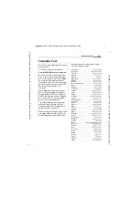 Предварительный просмотр 115 страницы Siemens E71 User Manual