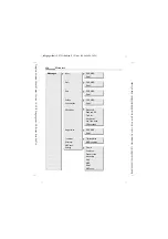 Предварительный просмотр 138 страницы Siemens E71 User Manual