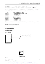 Preview for 12 page of Siemens EA12 User Manual