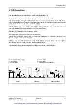 Preview for 14 page of Siemens EA12 User Manual