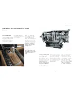 Preview for 24 page of Siemens EA6**GE Series Instructions For Installation And Use Manual