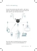 Preview for 19 page of Siemens easyTek User Manual