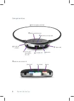 Preview for 66 page of Siemens easyTek User Manual